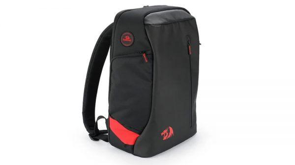 Redragon TARDIS II Gaming Backpack Redragon TARDIS II Gaming Backpack